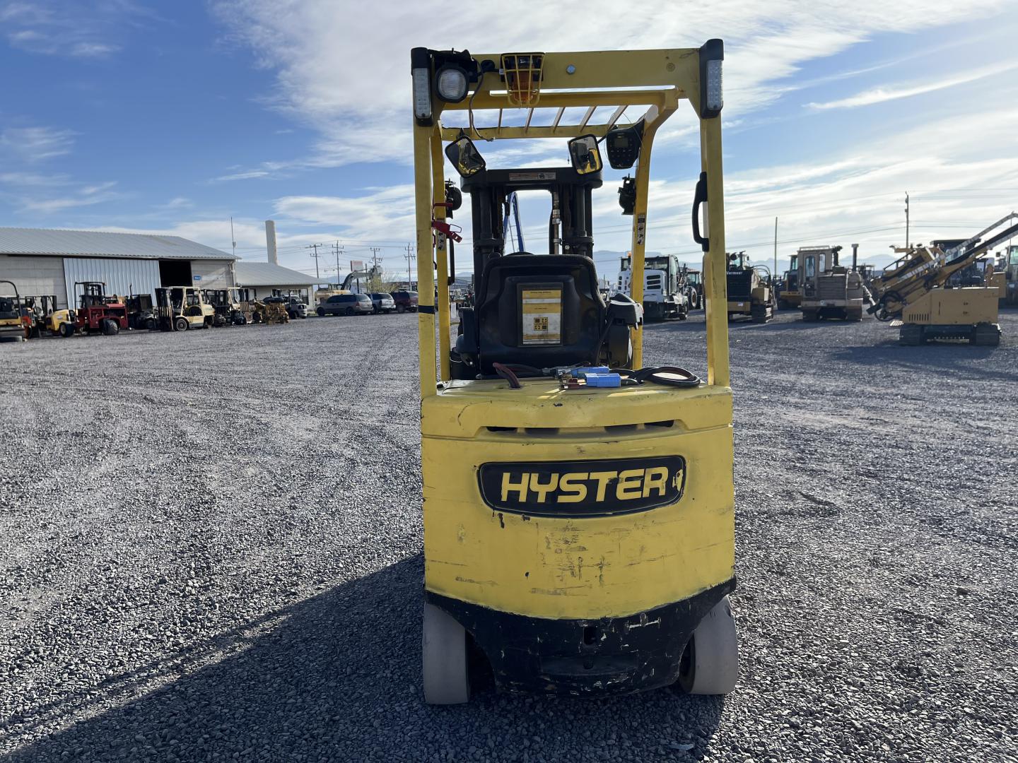 ./imagenes/INVOICE/2019/14593/MONTACARGAS ELECTRICO HYSTER E50XN (16).JPG